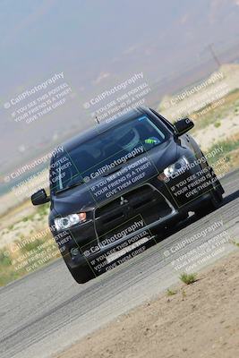 media/Apr-29-2023-CalClub SCCA (Sat) [[cef66cb669]]/Group 1/Wall Paper Shots/